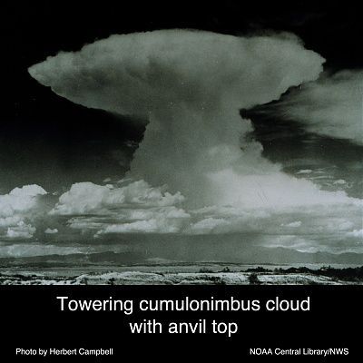 cumulonimbus_l.jpg