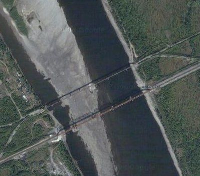 bridge332.jpg