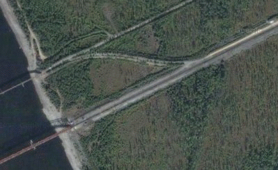 Name:  rail_ani.gif
Views: 254
Size:  88.2 KB
