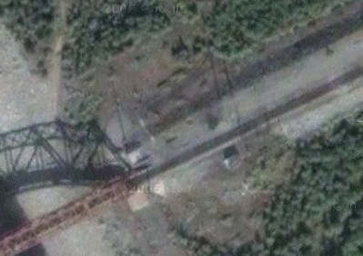Name:  rail_ani2.gif
Views: 717
Size:  91.1 KB