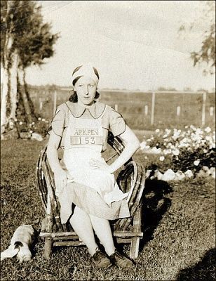 153.jpg