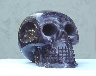 amethystskull.jpg