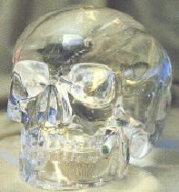 crystalskull.jpg