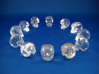 CS-12-crystal-skulls-front.jpg