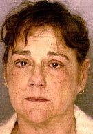 debra liberman2.jpg