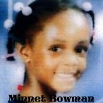 Minnet_Bowman.jpg