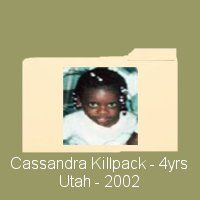 Cassandra_Killpack_2.jpg
