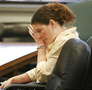 Jennete-Killpack-cries-at sentencing.jpg