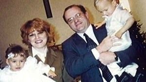 Nathaniel_twin_adopted_parents.jpg