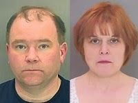 Michael_and_Nanette_Craver_mugshots.jpg