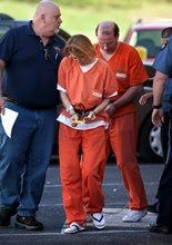 murderous_parents_wearin_prison_orange.jpg