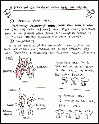 cook1.gif