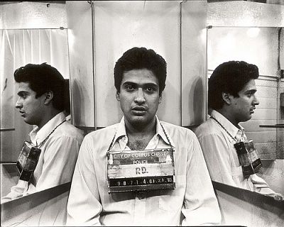 carlosdeluna.jpg