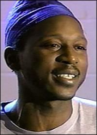 Name:  larry-griffin.jpg
Views: 1195
Size:  11.0 KB