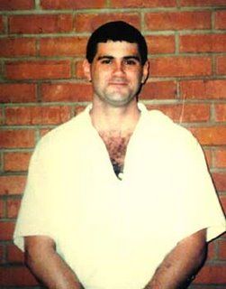 Name:  willingham.jpg
Views: 1552
Size:  14.9 KB