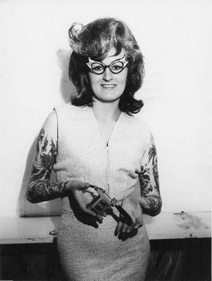 viejos_tatoos_08.jpg