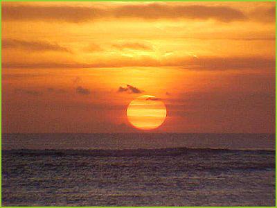 bali-sunset.jpg