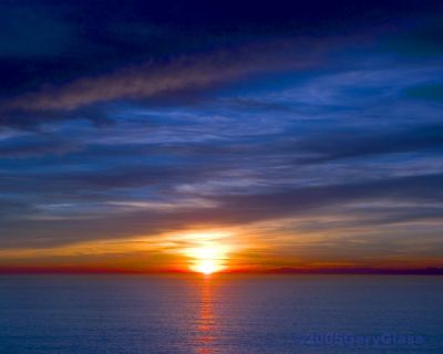 sunset4.jpg