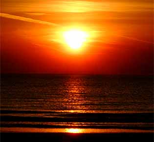 why-are-sunsets-red.jpg