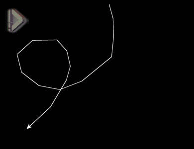 Name:  animation_jal.gif
Views: 2303
Size:  29.3 KB