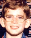 Adam_Hermann_before_disappearance1.jpg