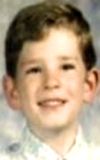 Adam_Hermann_before_disappearance2.jpg