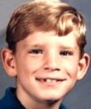 Adam_Hermann_Age_Progression_after_disappearance1.jpg