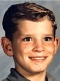Adam_Hermann_Age_Progression_after_disappearance2.jpg