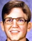 Adam_Hermann_Age_Progression_after_disappearance3.jpg