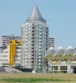 rotterdam.jpg