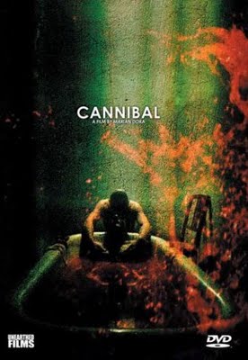 cannibalbig.jpg