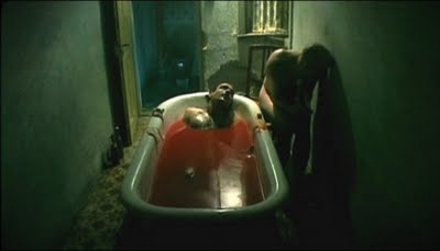 cannibal-03.jpg