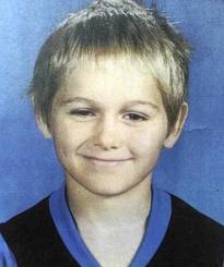 christian choate1.jpg