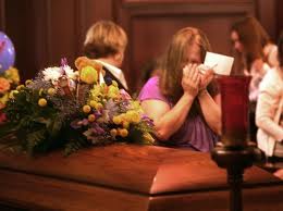 choate_funeral.jpg