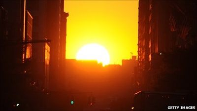_54068970_sunny_getty.jpg