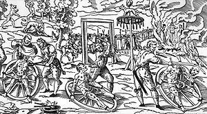 300px-Breaking_Wheel.jpg