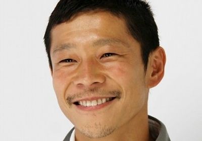 a97832_rsz_1maezawa.jpg