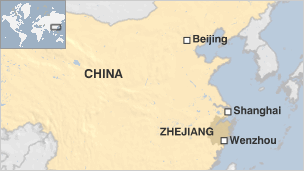 _54231278_china_beij_shangh_wenzhou_0711.gif