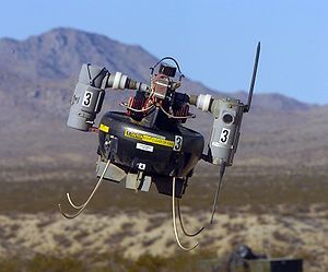 Name:  300px-MicroAirVehicle.jpg
Views: 49
Size:  18.0 KB