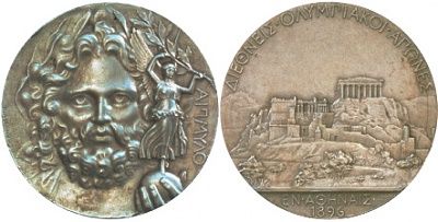 1896.jpg