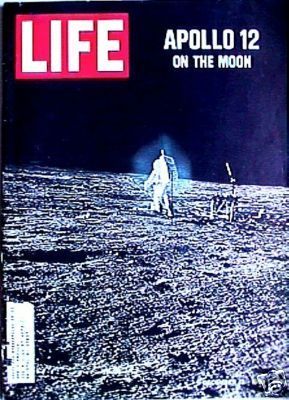 LifeMag1969.jpeg