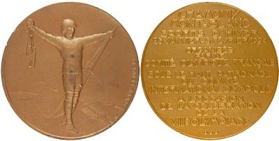 1924.jpg