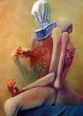 600full-zdzislaw-beksinski.jpg