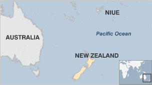 Name:  _52123397_new_zeal_niue_304.gif
Views: 621
Size:  8.8 KB