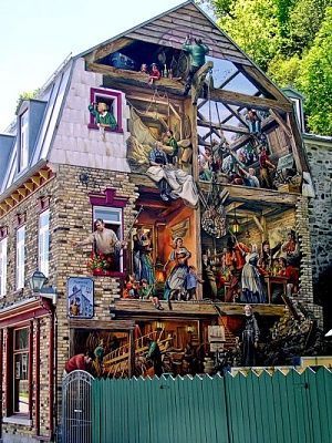 amazing-street-art-0.jpg
