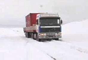 ChileSnow_295.jpg