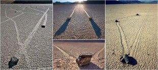 sailing-stones-310x137.jpg