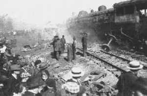 ivanhoe_1918_300.jpg