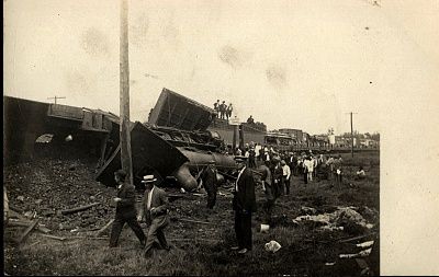 train-wreck.jpeg
