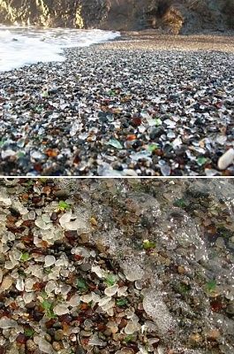 a97872_beach_1-glass.jpg